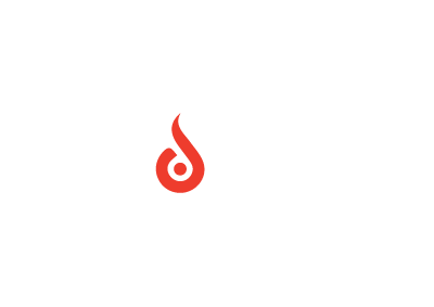 Logo Samochauf